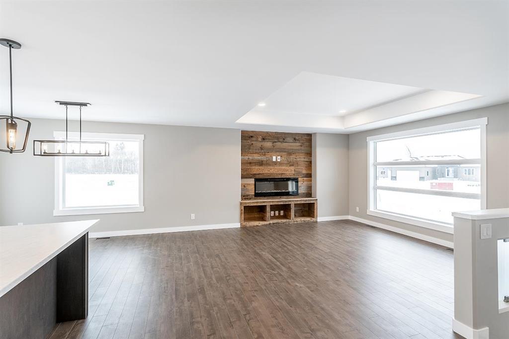 Photo 28 of 91 Harry Waytiuk Drive, East Selkirk MB