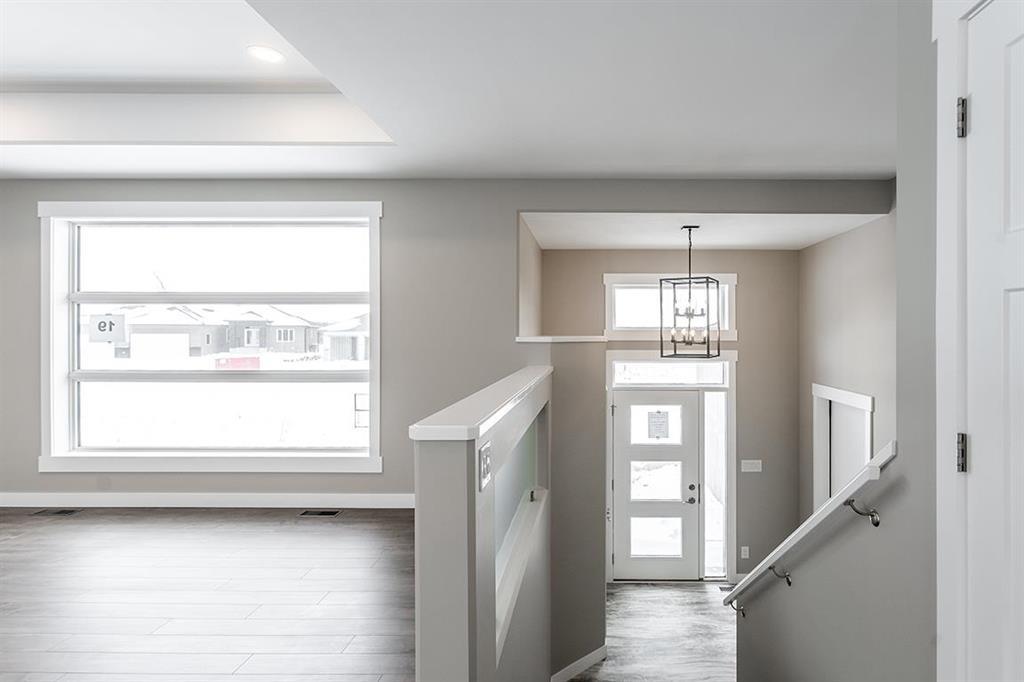 Photo 27 of 91 Harry Waytiuk Drive, East Selkirk MB