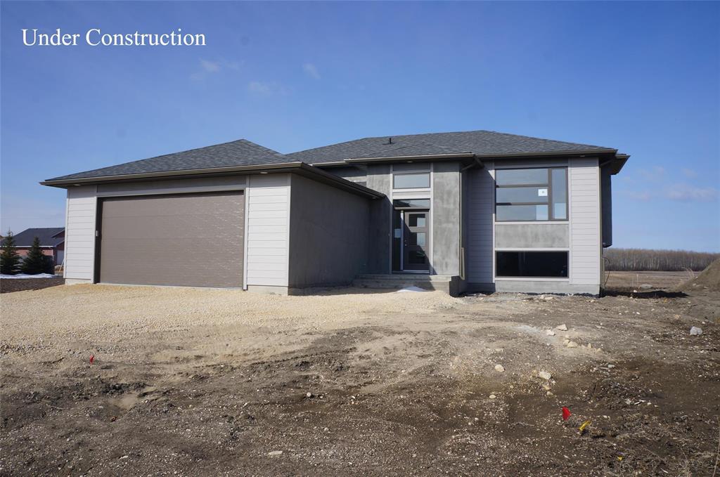 Photo 18 of 91 Harry Waytiuk Drive, East Selkirk MB