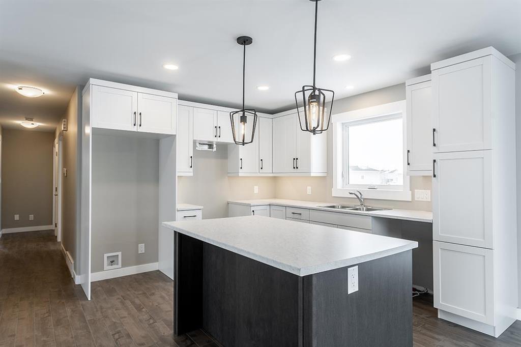 Photo 12 of 91 Harry Waytiuk Drive, East Selkirk MB