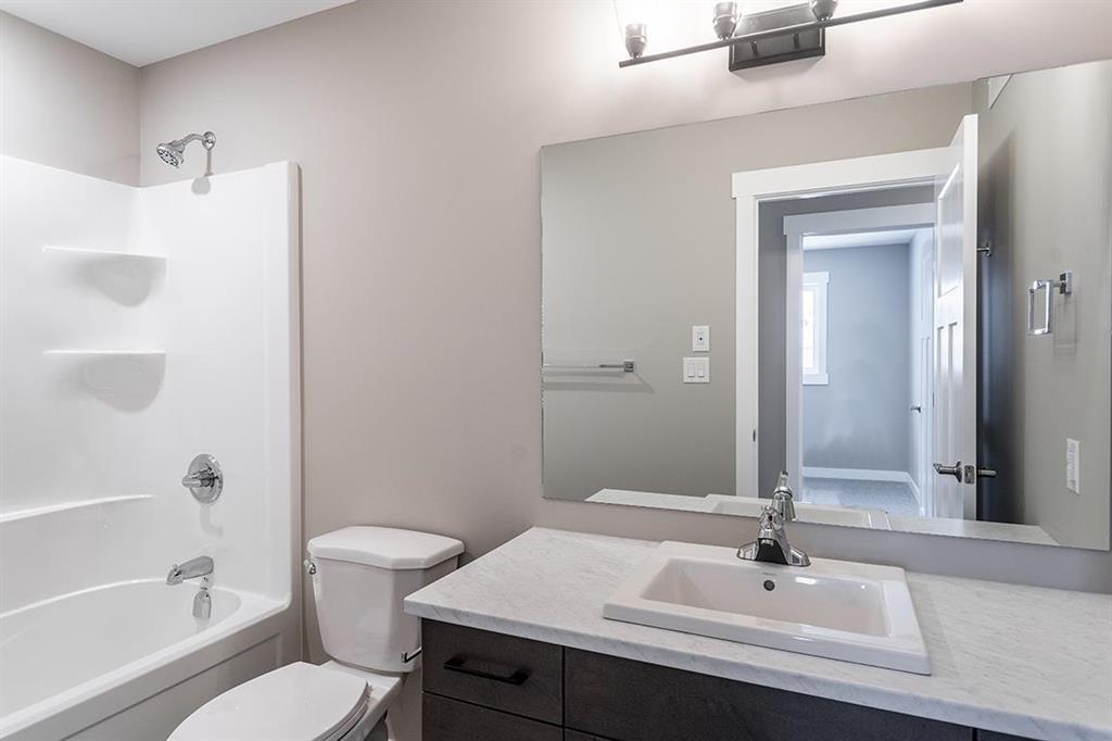 Photo 1 of 91 Harry Waytiuk Drive, East Selkirk MB