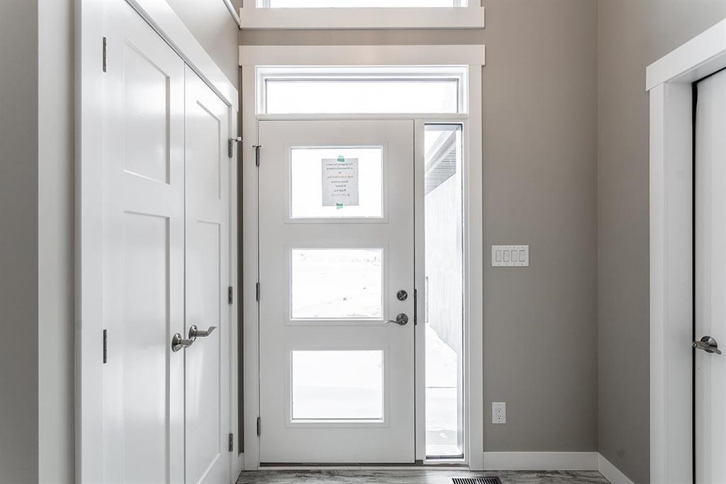 Photo 6 of 91 Harry Waytiuk Drive, East Selkirk MB