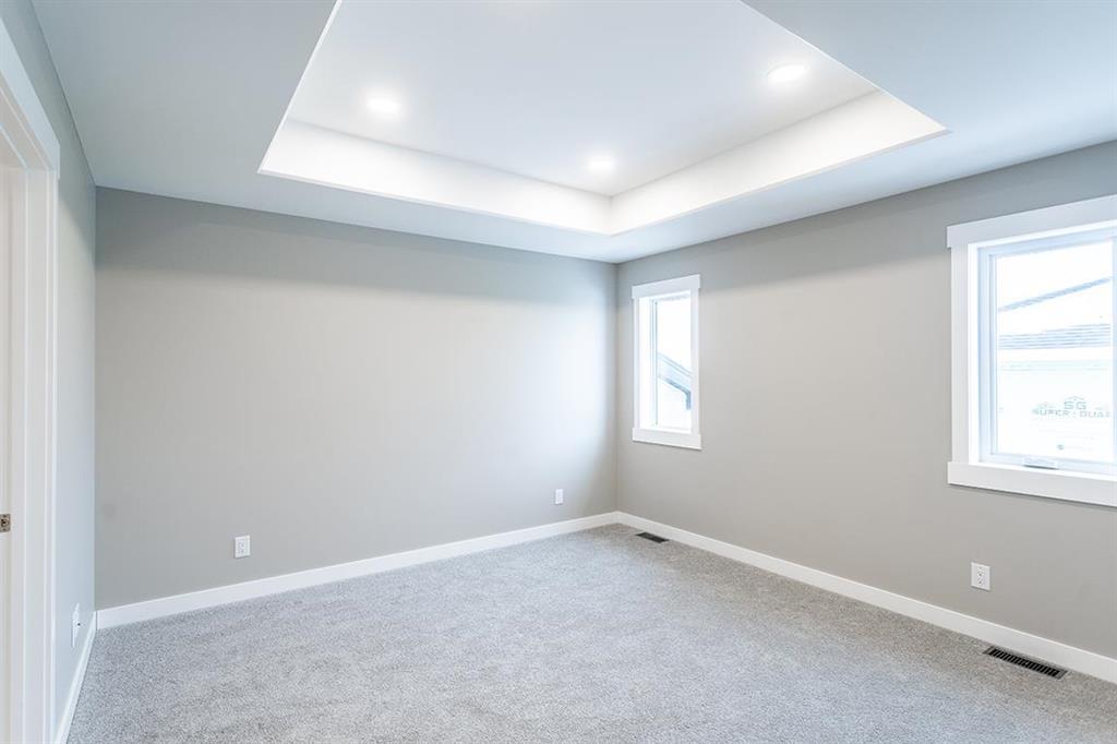 Photo 29 of 91 Harry Waytiuk Drive, East Selkirk MB