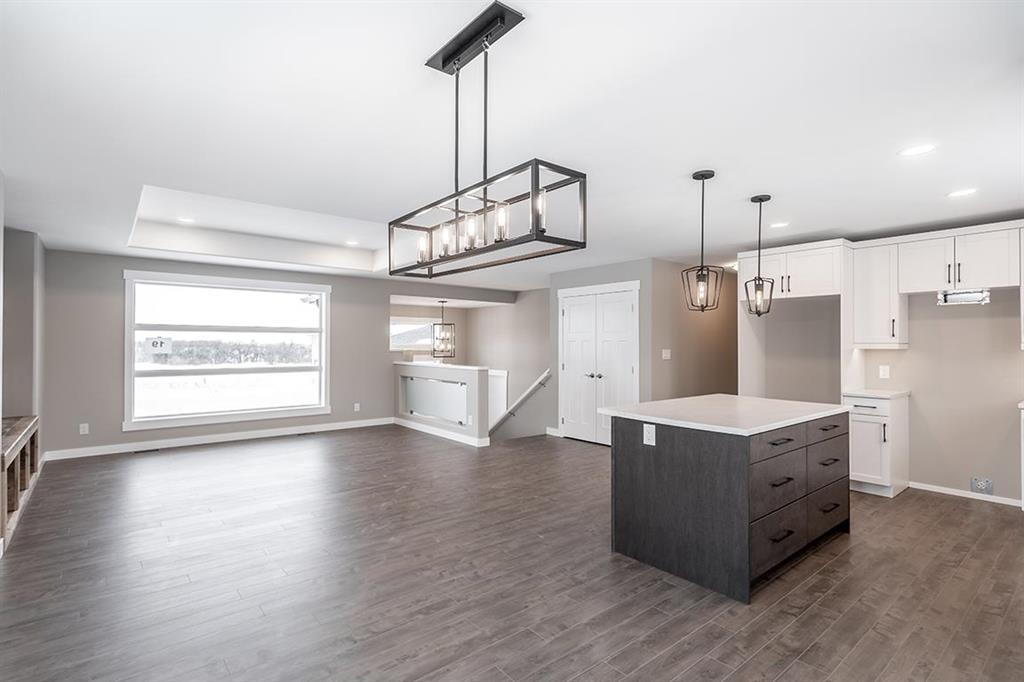 Photo 13 of 91 Harry Waytiuk Drive, East Selkirk MB