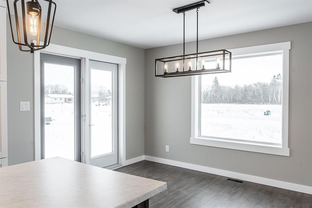 Photo 15 of 91 Harry Waytiuk Drive, East Selkirk MB