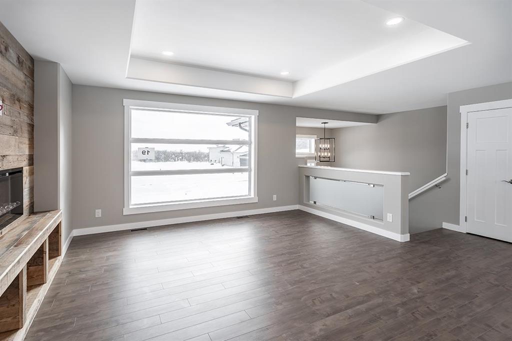 Photo 31 of 91 Harry Waytiuk Drive, East Selkirk MB