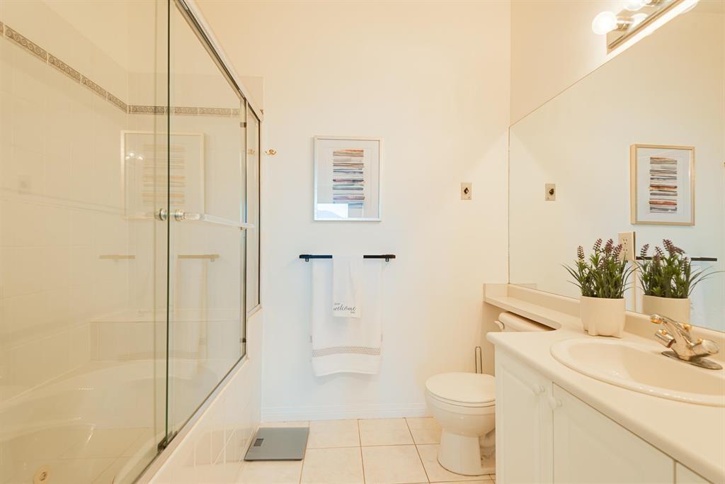 Photo 9 of 801 45745 Princess Avenue Chilliwack Proper West, Chilliwack BC