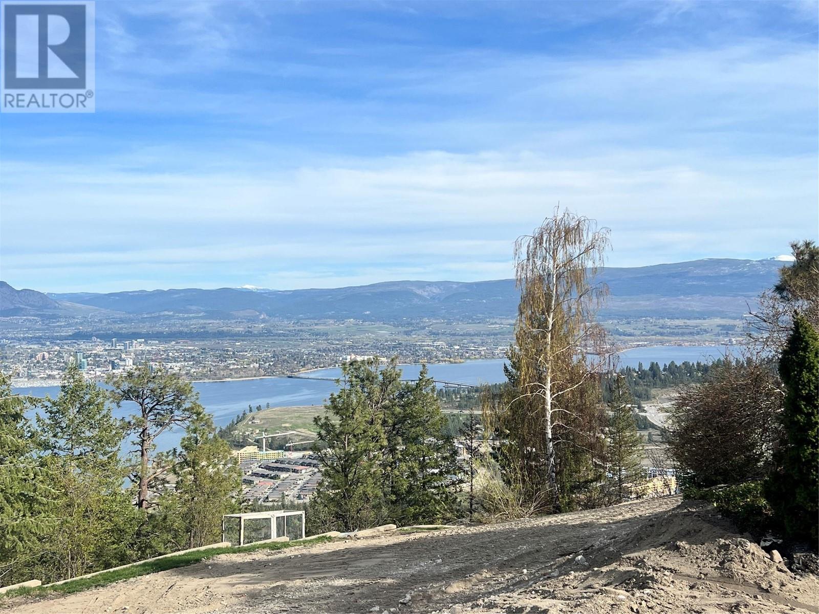  911 Guest Road, West Kelowna