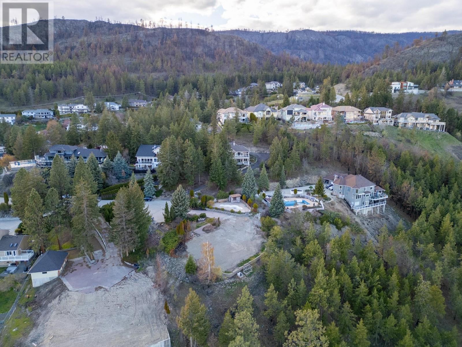  911 Guest Road, West Kelowna