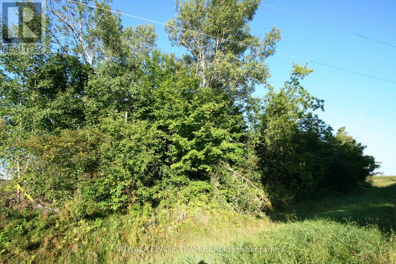 Photo 6 of Ptlt 31 Pleasant Valley Road, South Dundas ON