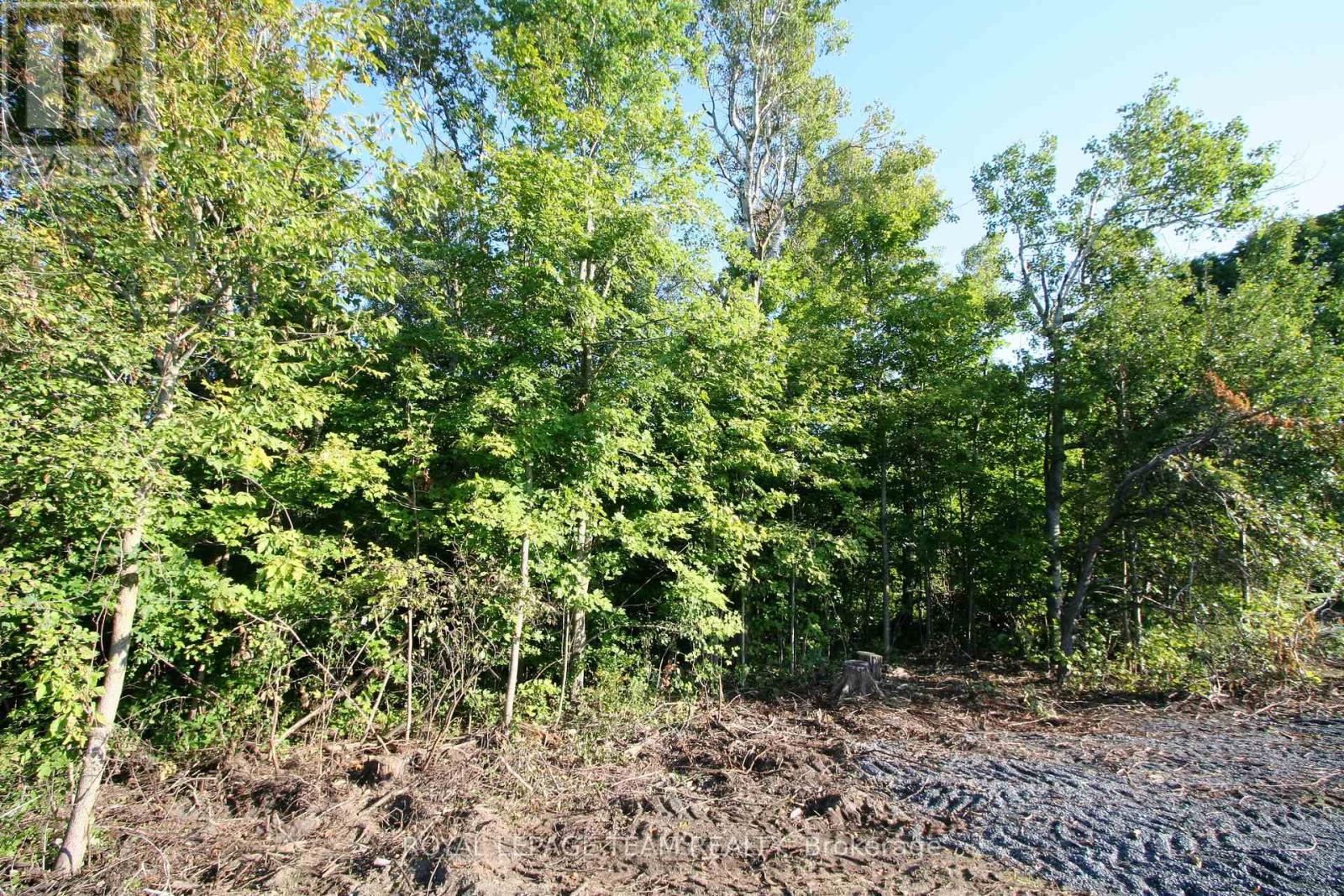 Photo 7 of Ptlt 31 Pleasant Valley Road, South Dundas ON