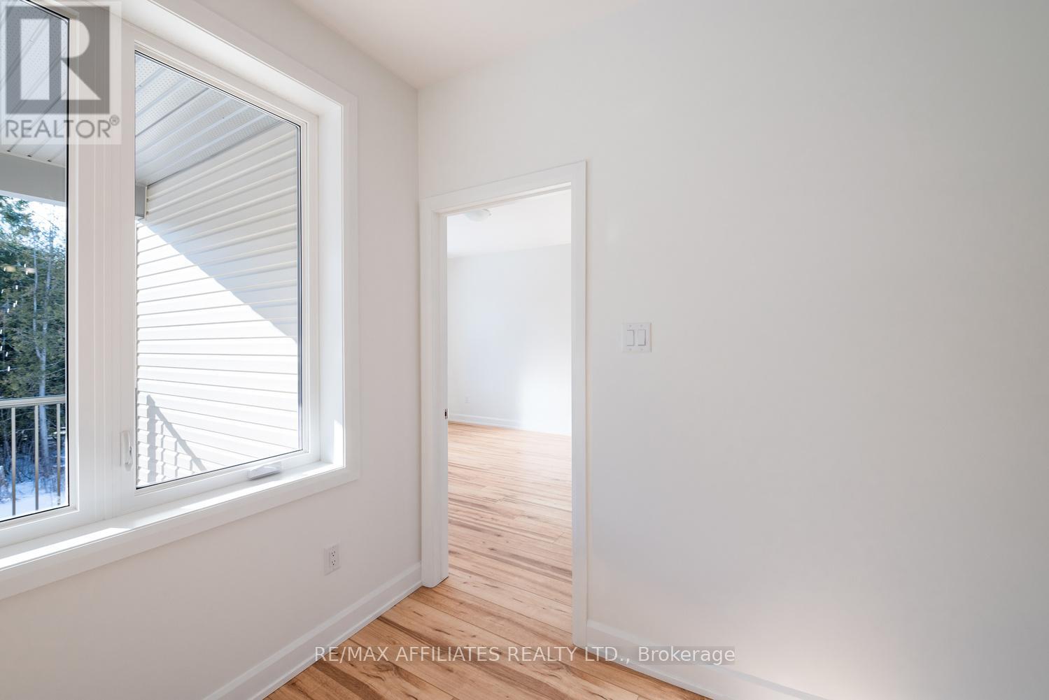 Photo 41 of 93 Rabb Street, Smiths Falls ON
