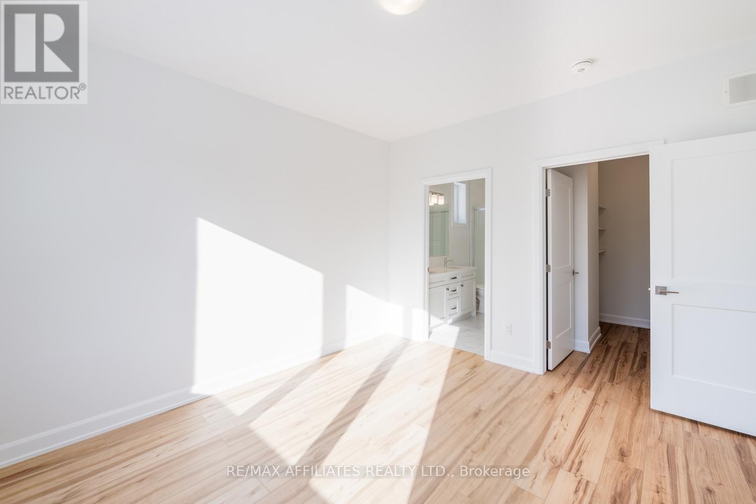 Photo 29 of 93 Rabb Street, Smiths Falls ON