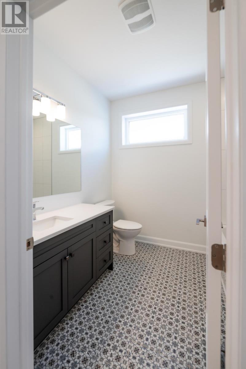 Photo 14 of 93 Rabb Street, Smiths Falls ON