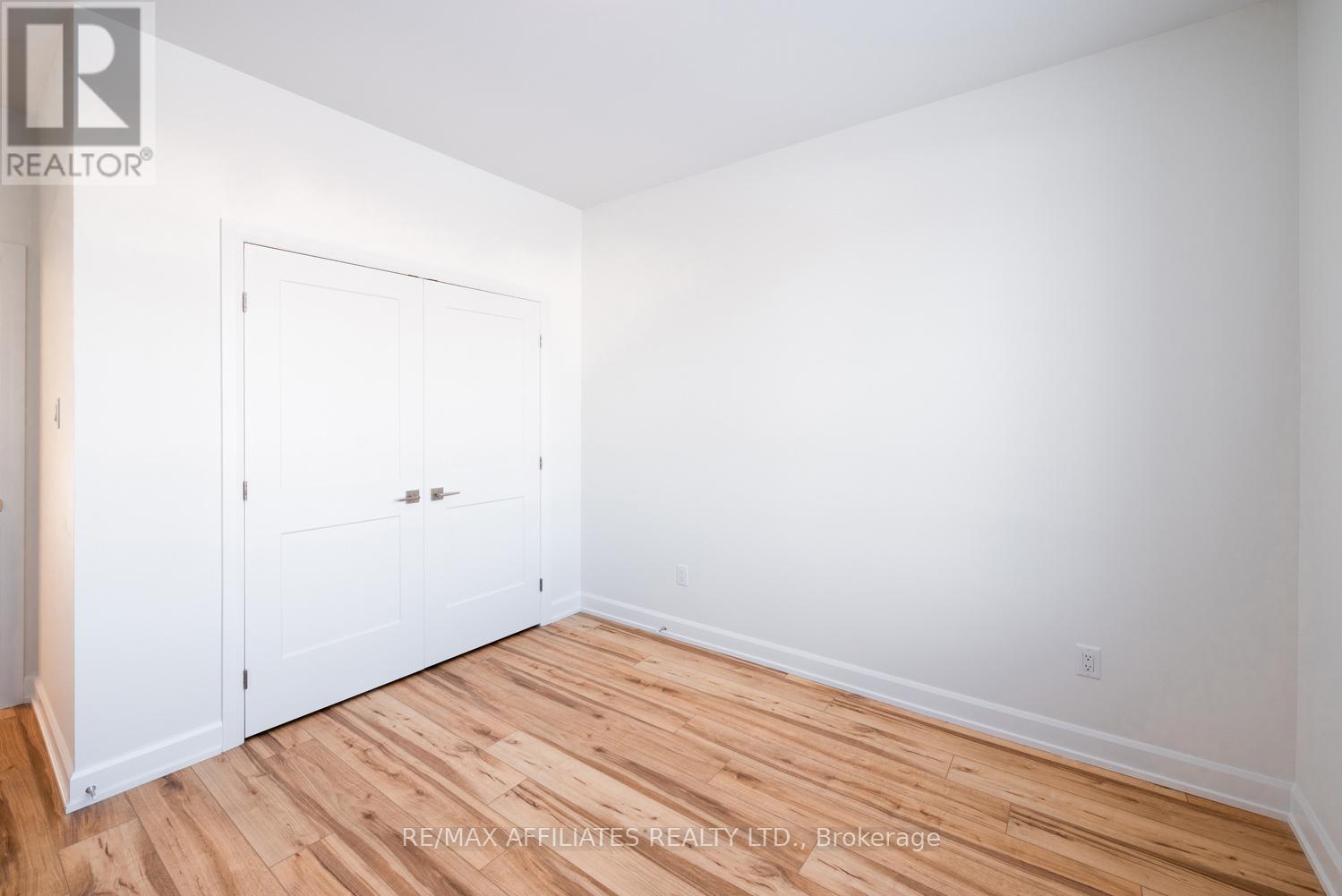 Photo 32 of 93 Rabb Street, Smiths Falls ON
