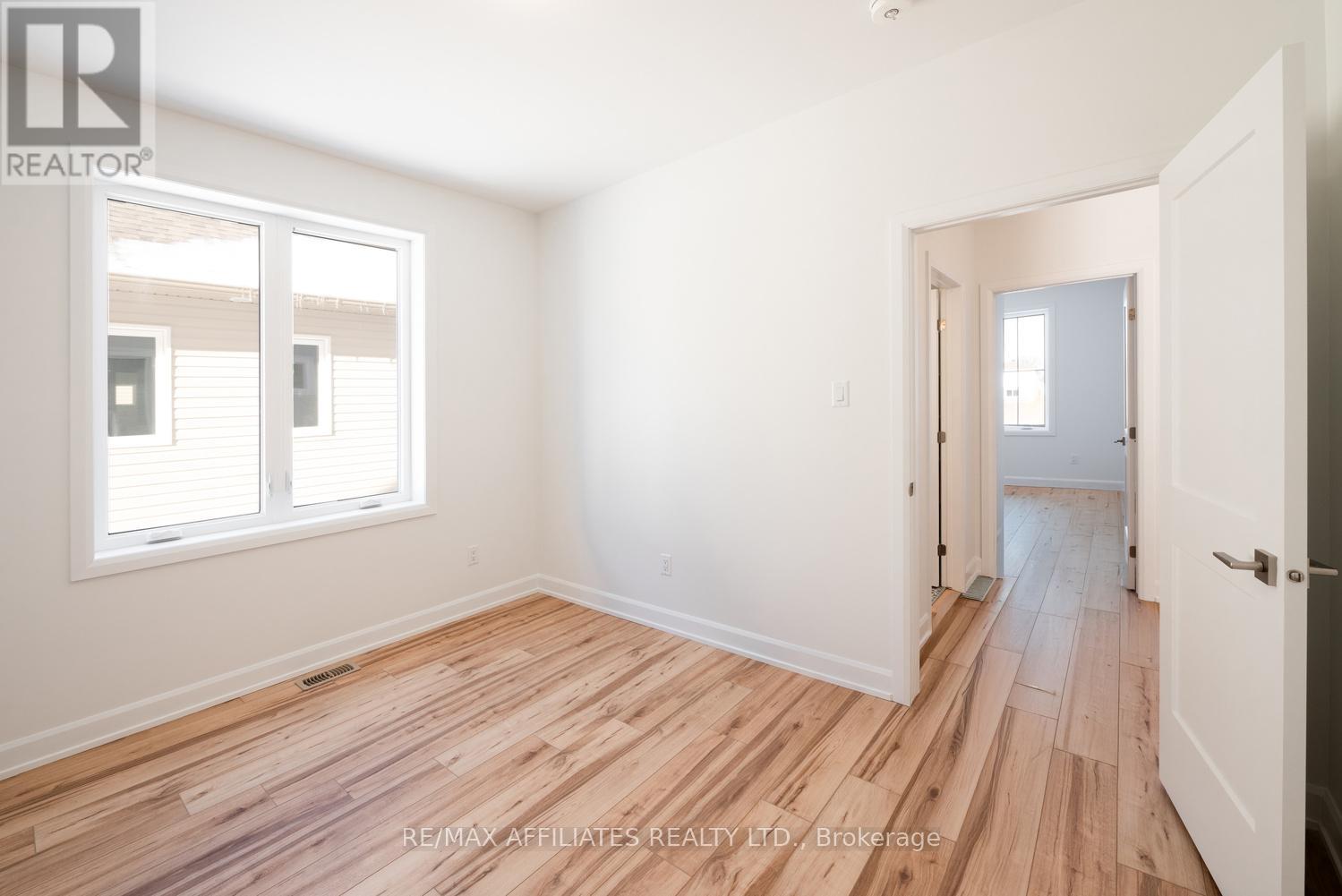 Photo 27 of 93 Rabb Street, Smiths Falls ON