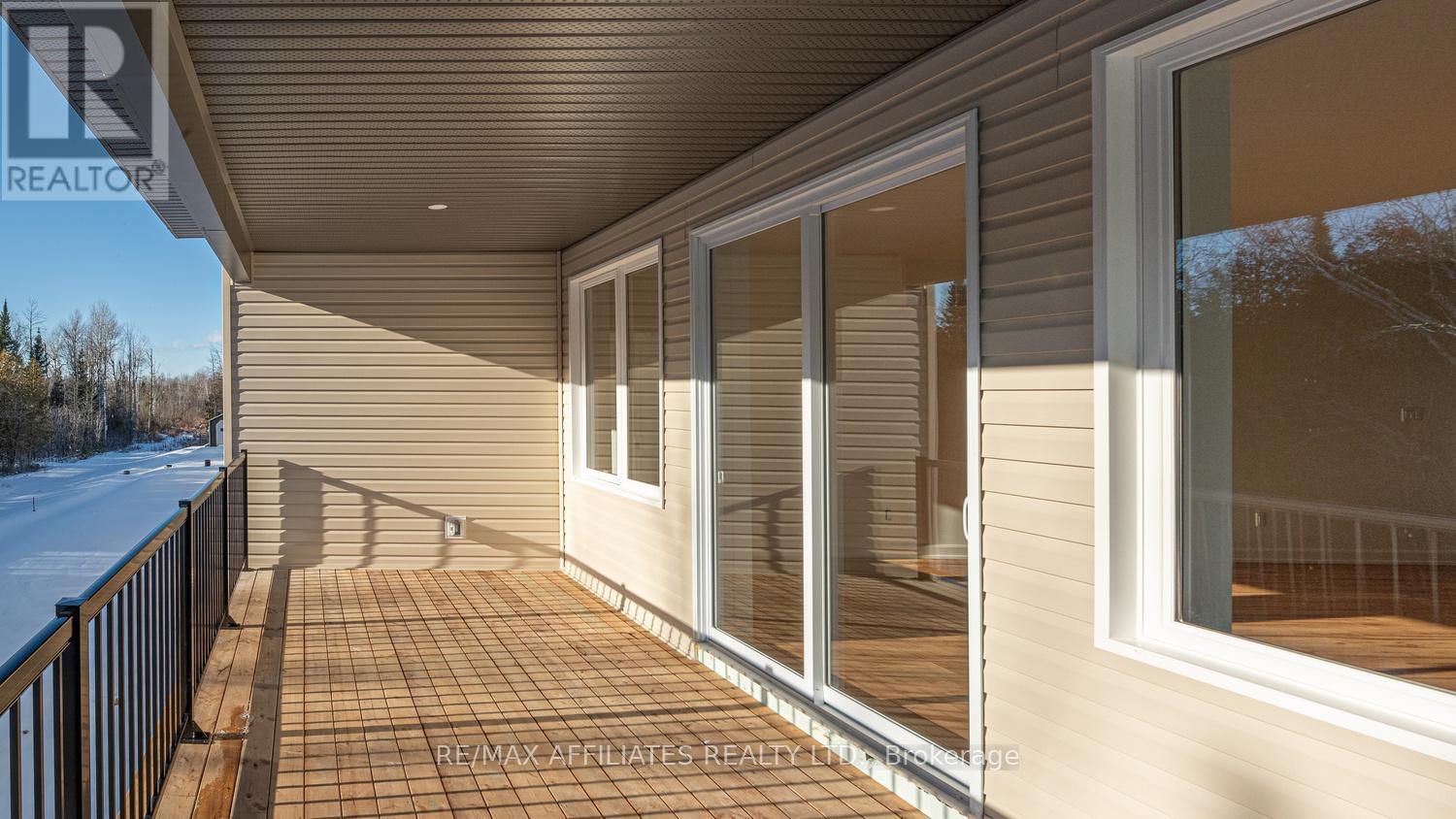 Photo 18 of 93 Rabb Street, Smiths Falls ON