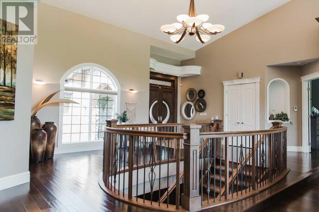 Photo 7 of 8018 Tamarack Close, Rural Grande Prairie No 1 County Of AB