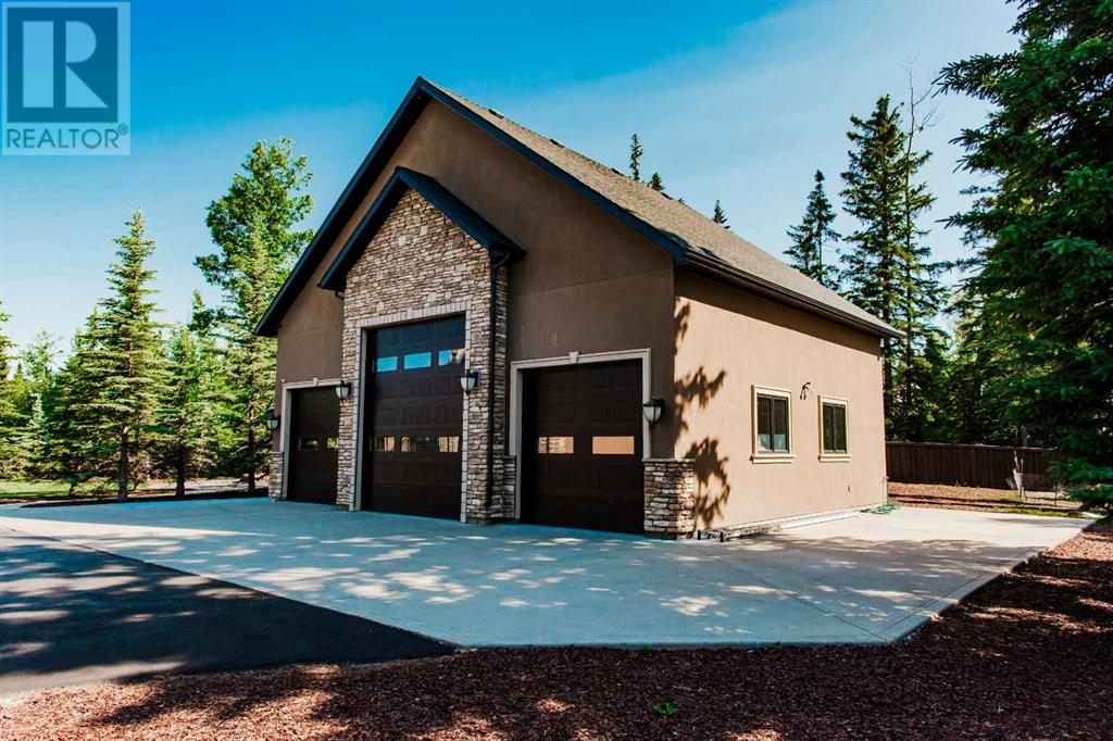 Photo 3 of 8018 Tamarack Close, Rural Grande Prairie No 1 County Of AB