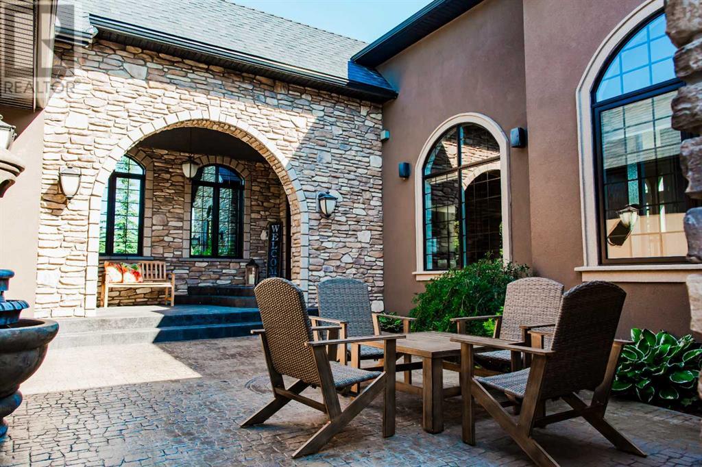Photo 5 of 8018 Tamarack Close, Rural Grande Prairie No 1 County Of AB