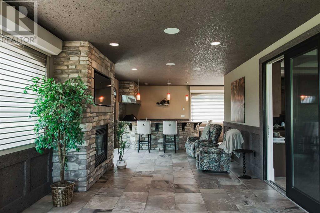 Photo 19 of 8018 Tamarack Close, Rural Grande Prairie No 1 County Of AB