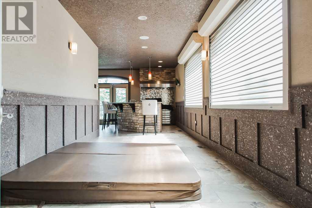 Photo 22 of 8018 Tamarack Close, Rural Grande Prairie No 1 County Of AB