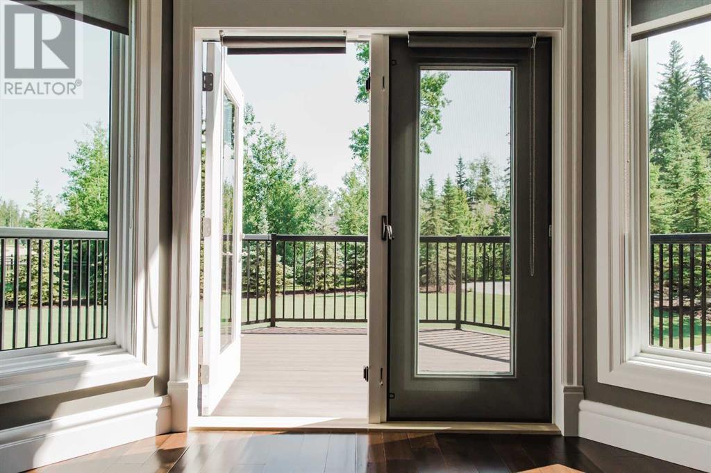 Photo 29 of 8018 Tamarack Close, Rural Grande Prairie No 1 County Of AB