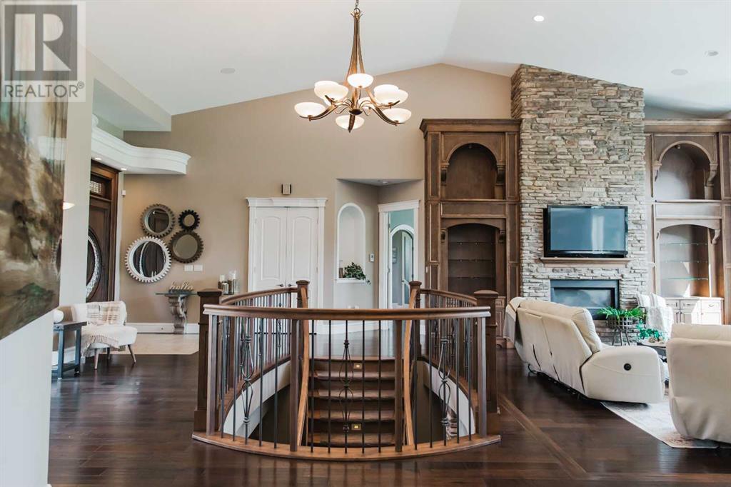 Photo 8 of 8018 Tamarack Close, Rural Grande Prairie No 1 County Of AB