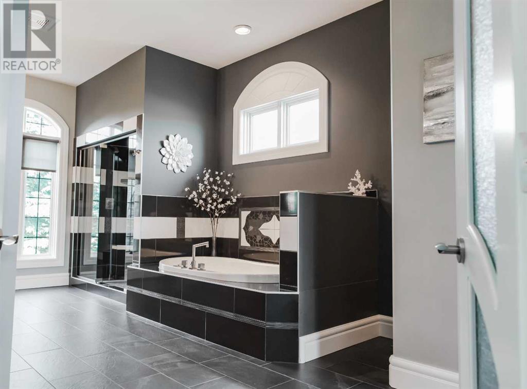 Photo 31 of 8018 Tamarack Close, Rural Grande Prairie No 1 County Of AB