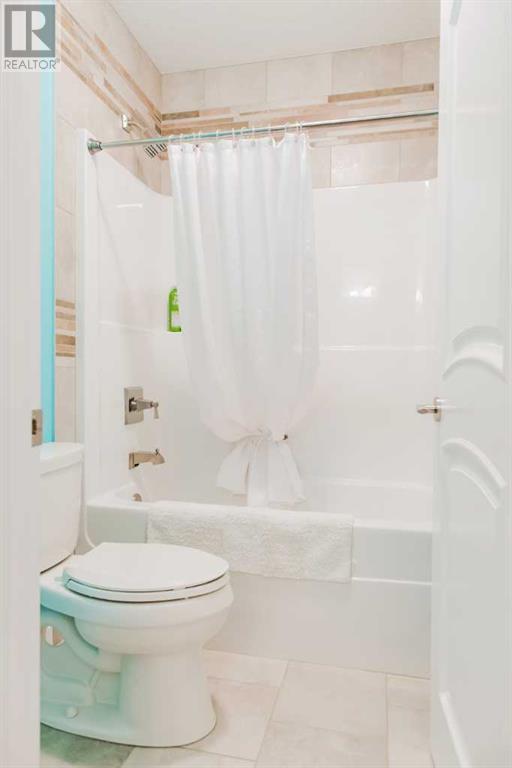 Photo 43 of 8018 Tamarack Close, Rural Grande Prairie No 1 County Of AB