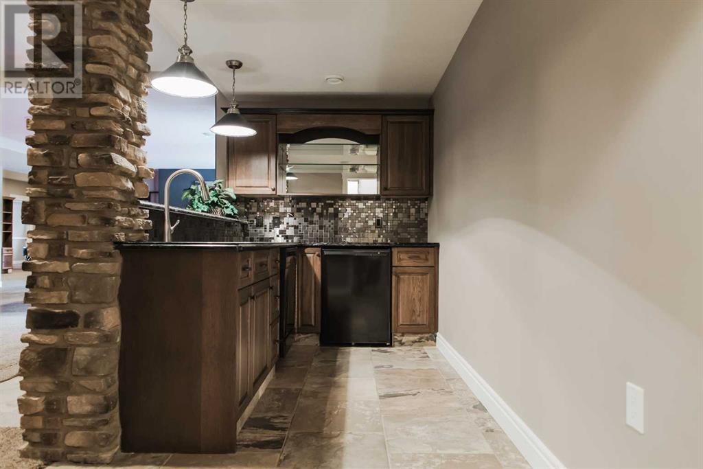 Photo 37 of 8018 Tamarack Close, Rural Grande Prairie No 1 County Of AB