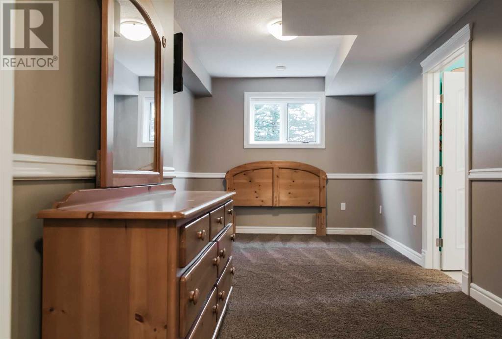 Photo 41 of 8018 Tamarack Close, Rural Grande Prairie No 1 County Of AB
