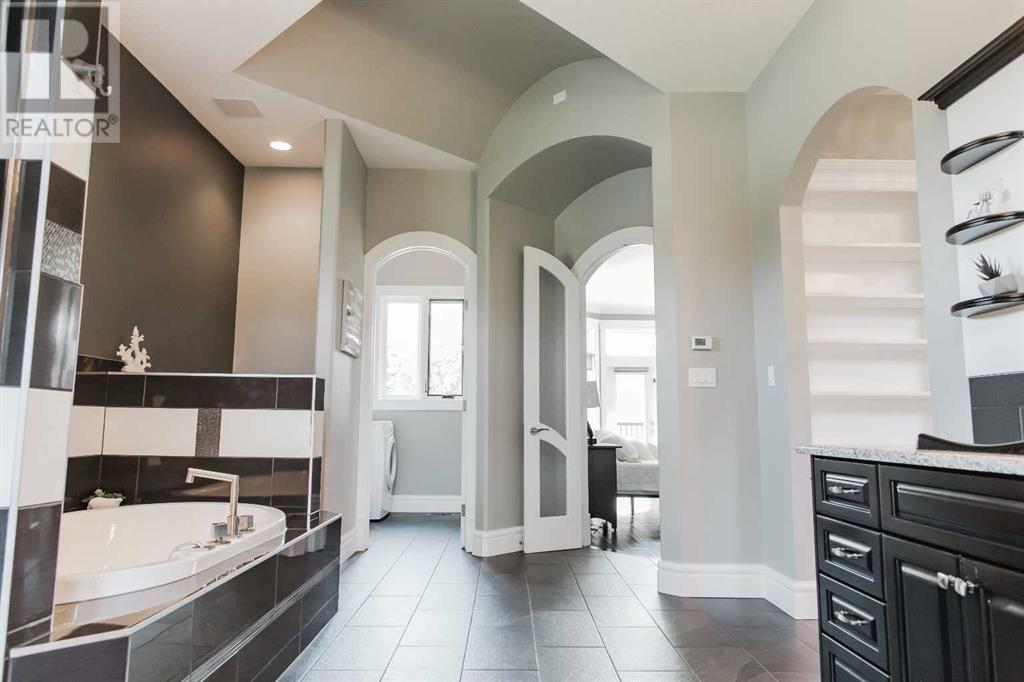 Photo 32 of 8018 Tamarack Close, Rural Grande Prairie No 1 County Of AB