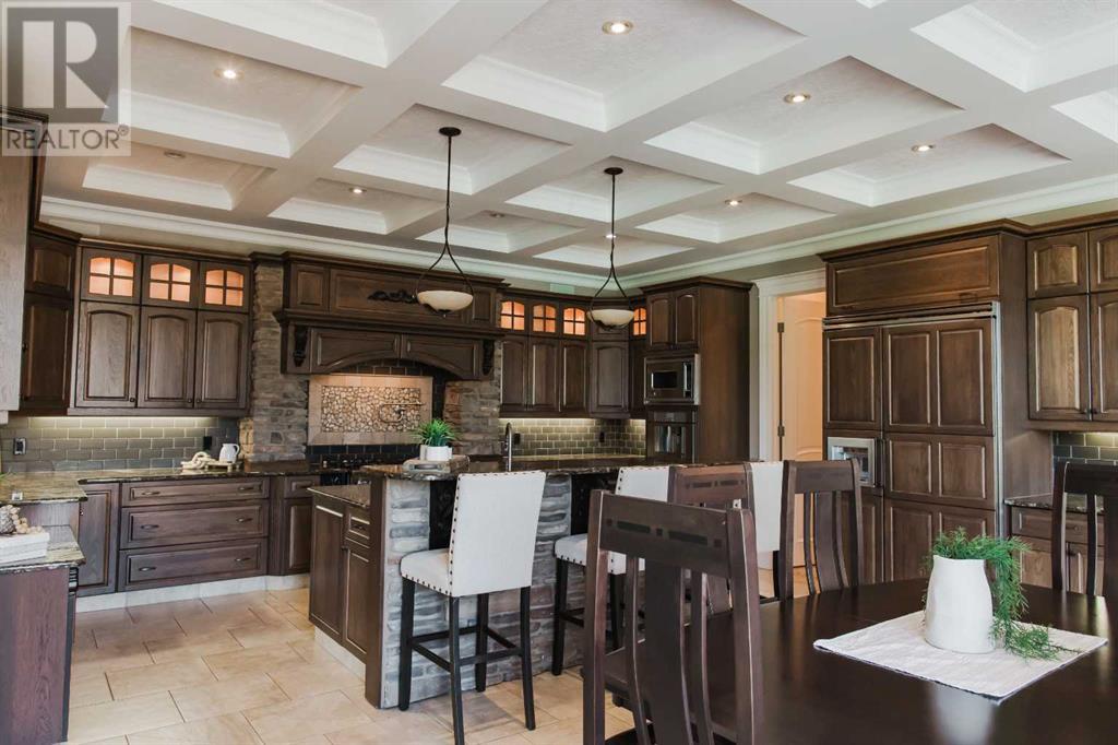 Photo 15 of 8018 Tamarack Close, Rural Grande Prairie No 1 County Of AB