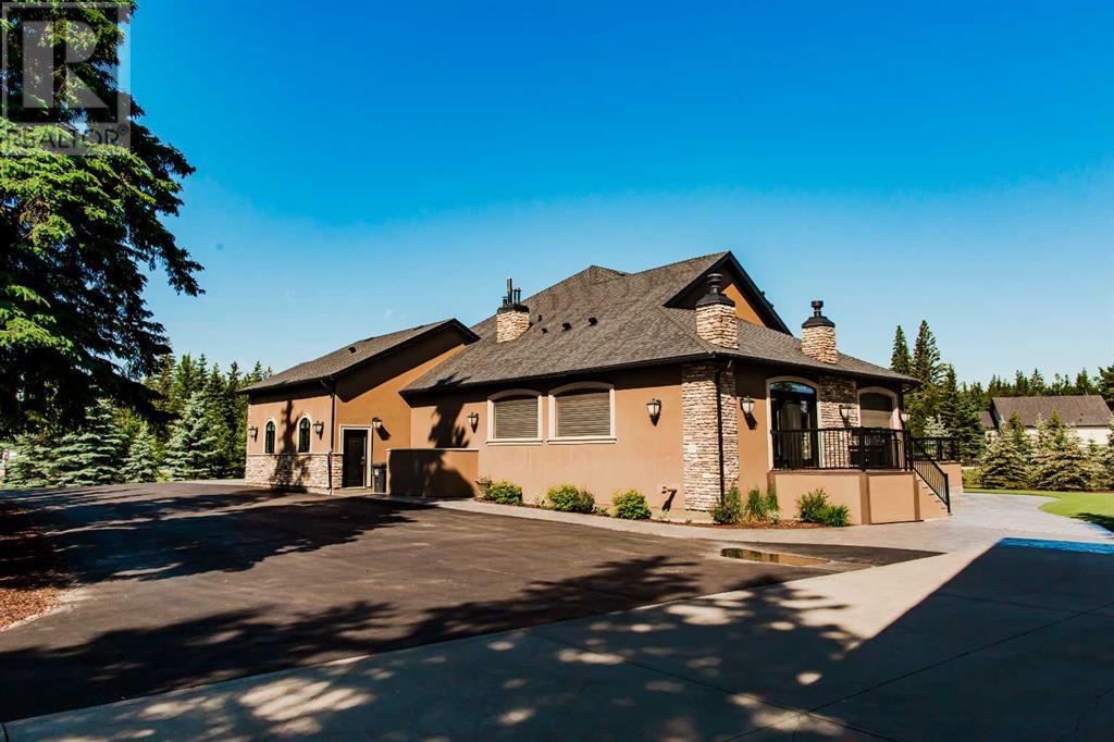 Photo 48 of 8018 Tamarack Close, Rural Grande Prairie No 1 County Of AB