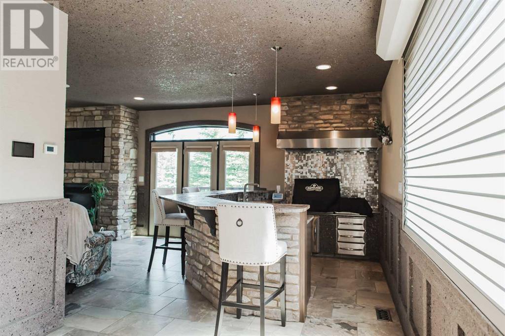 Photo 21 of 8018 Tamarack Close, Rural Grande Prairie No 1 County Of AB