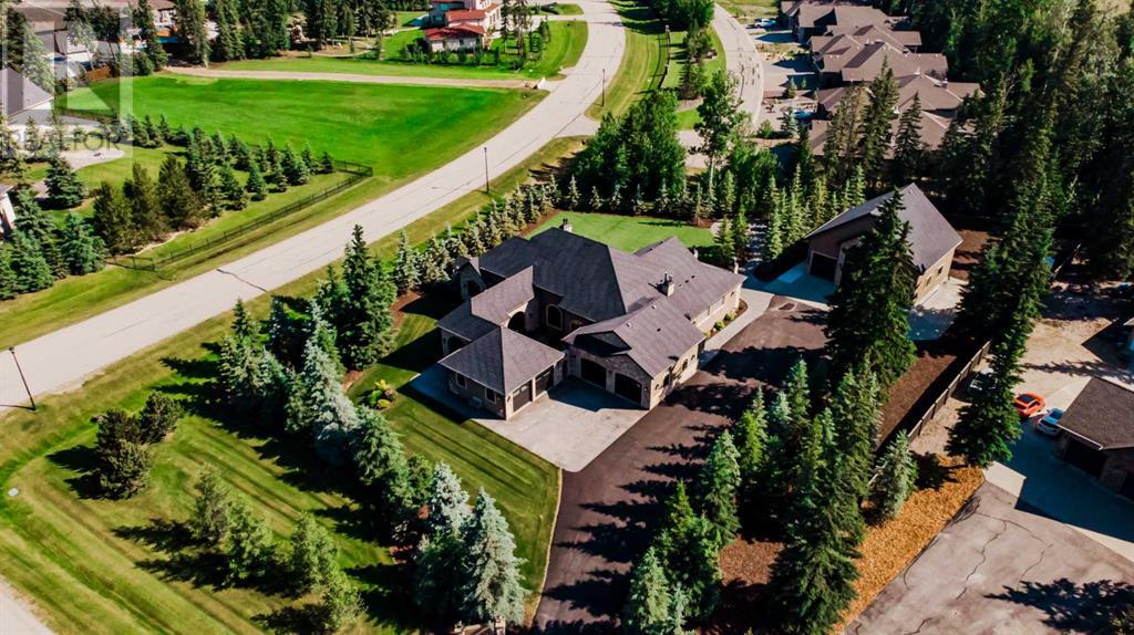 Photo 49 of 8018 Tamarack Close, Rural Grande Prairie No 1 County Of AB