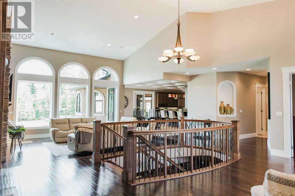 Photo 11 of 8018 Tamarack Close, Rural Grande Prairie No 1 County Of AB