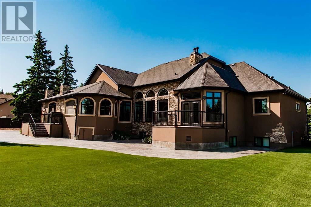 Photo 47 of 8018 Tamarack Close, Rural Grande Prairie No 1 County Of AB