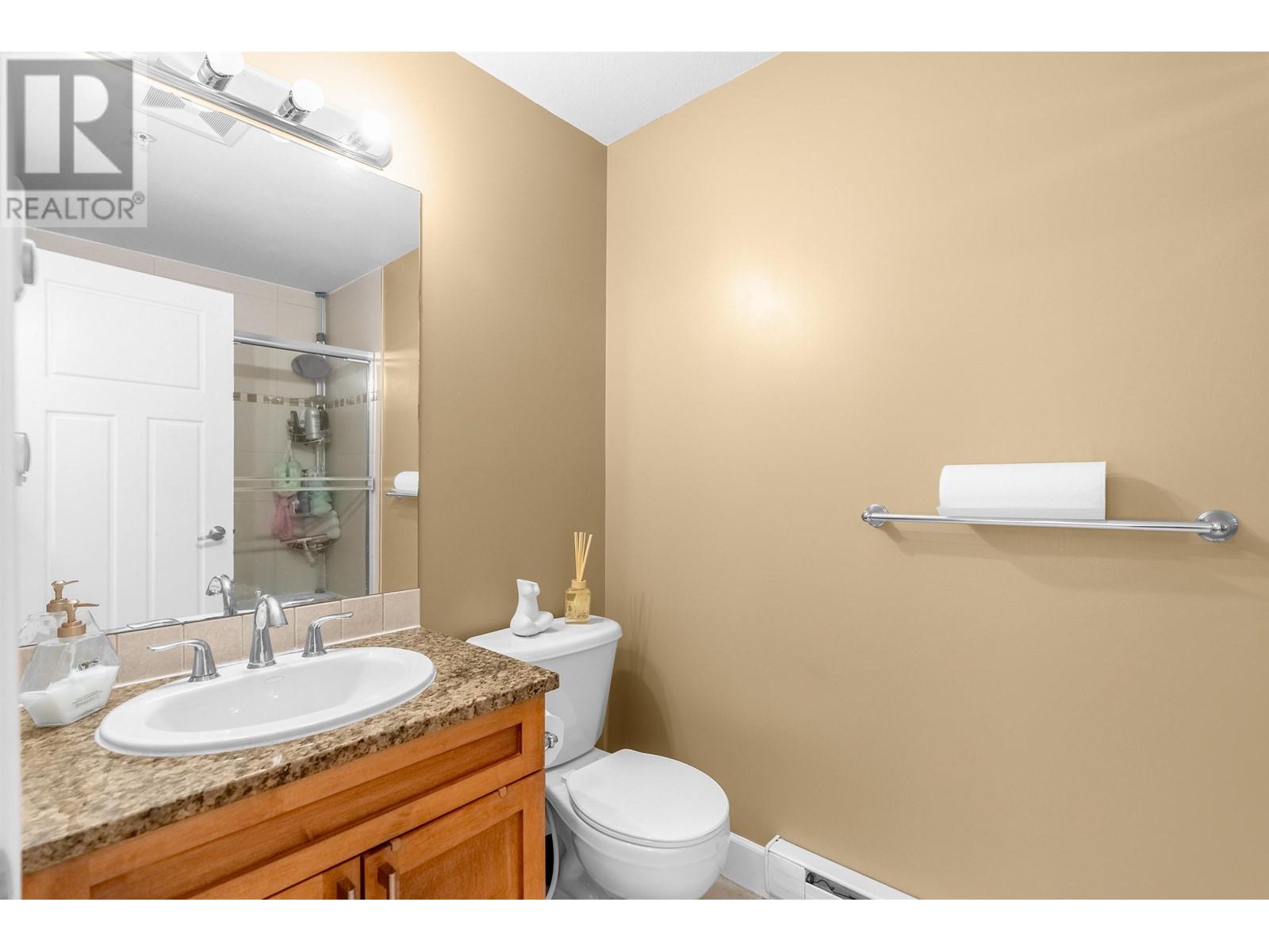 103 1988 SUFFOLK AVENUE, Port Coquitlam