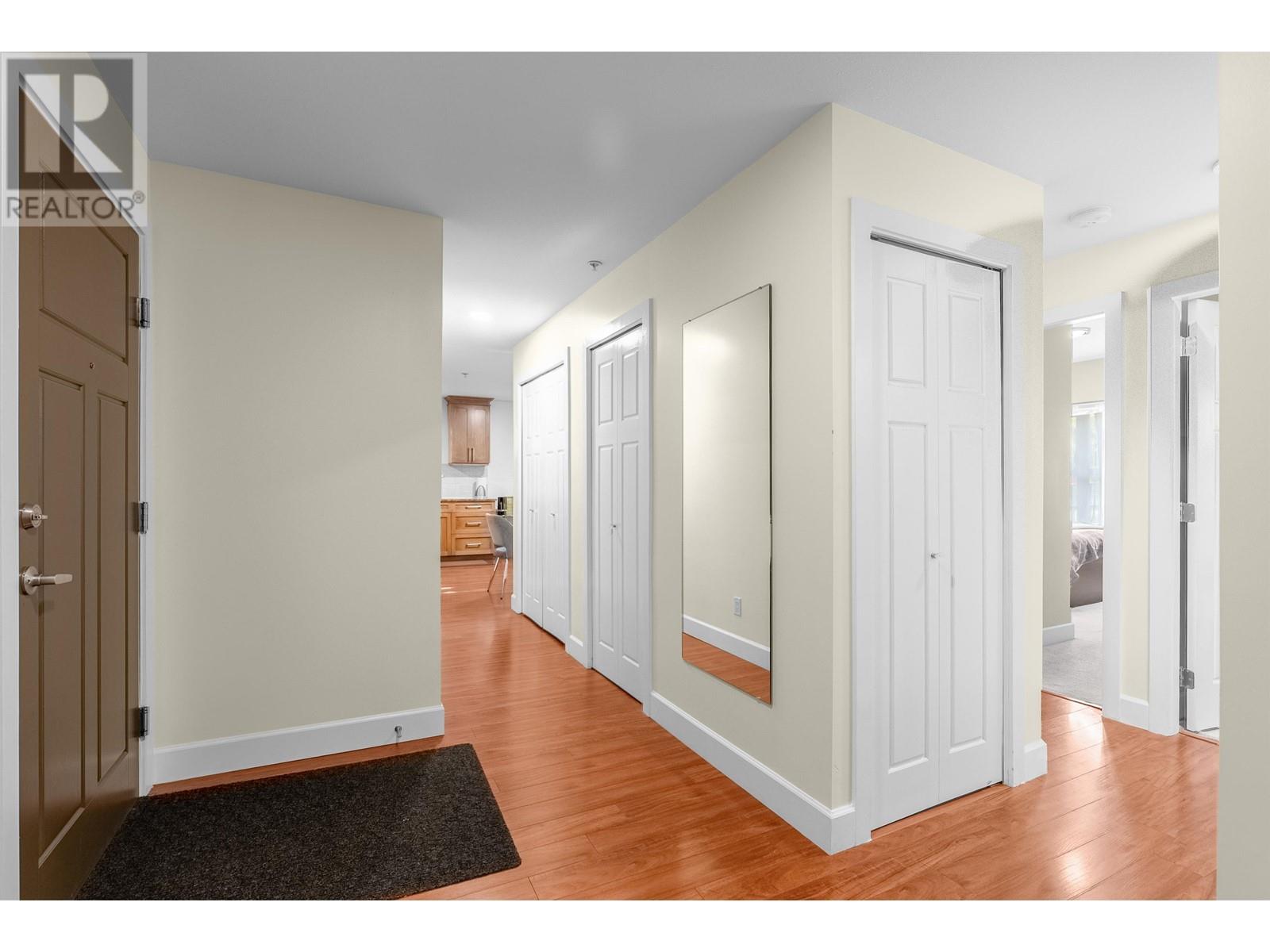 103 1988 SUFFOLK AVENUE, Port Coquitlam