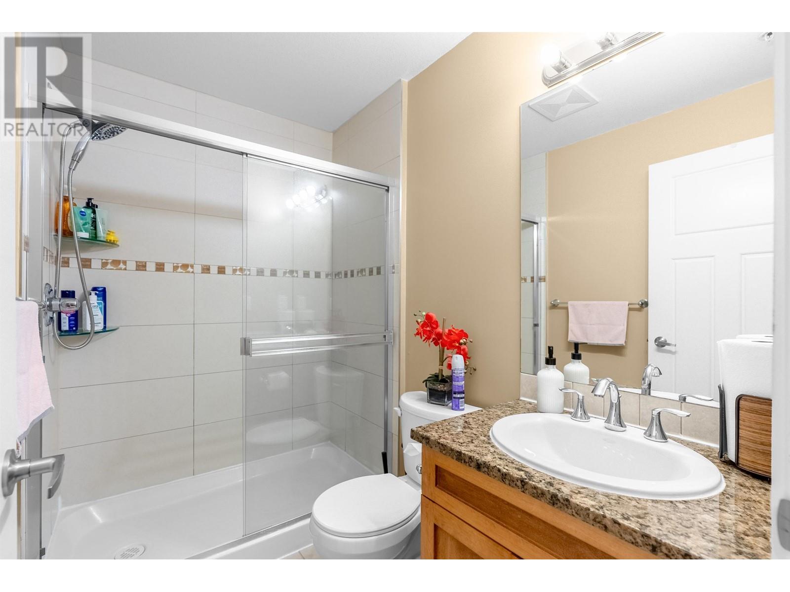 103 1988 SUFFOLK AVENUE, Port Coquitlam