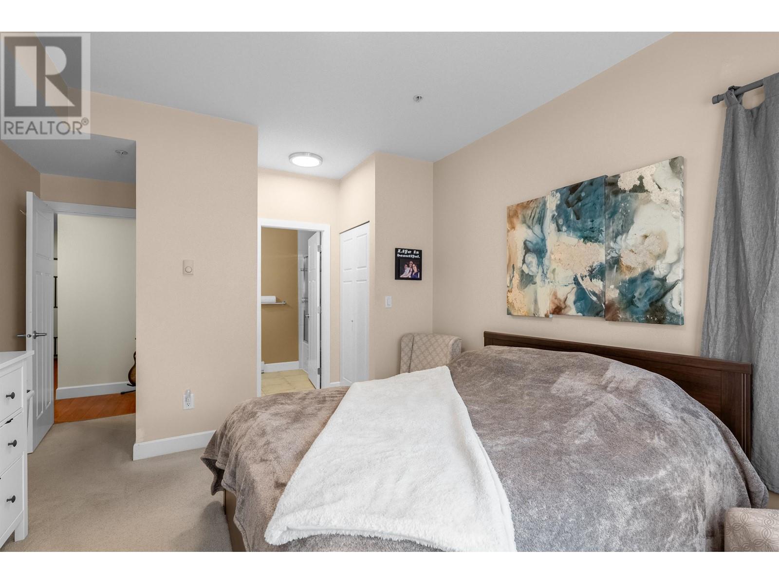 103 1988 SUFFOLK AVENUE, Port Coquitlam