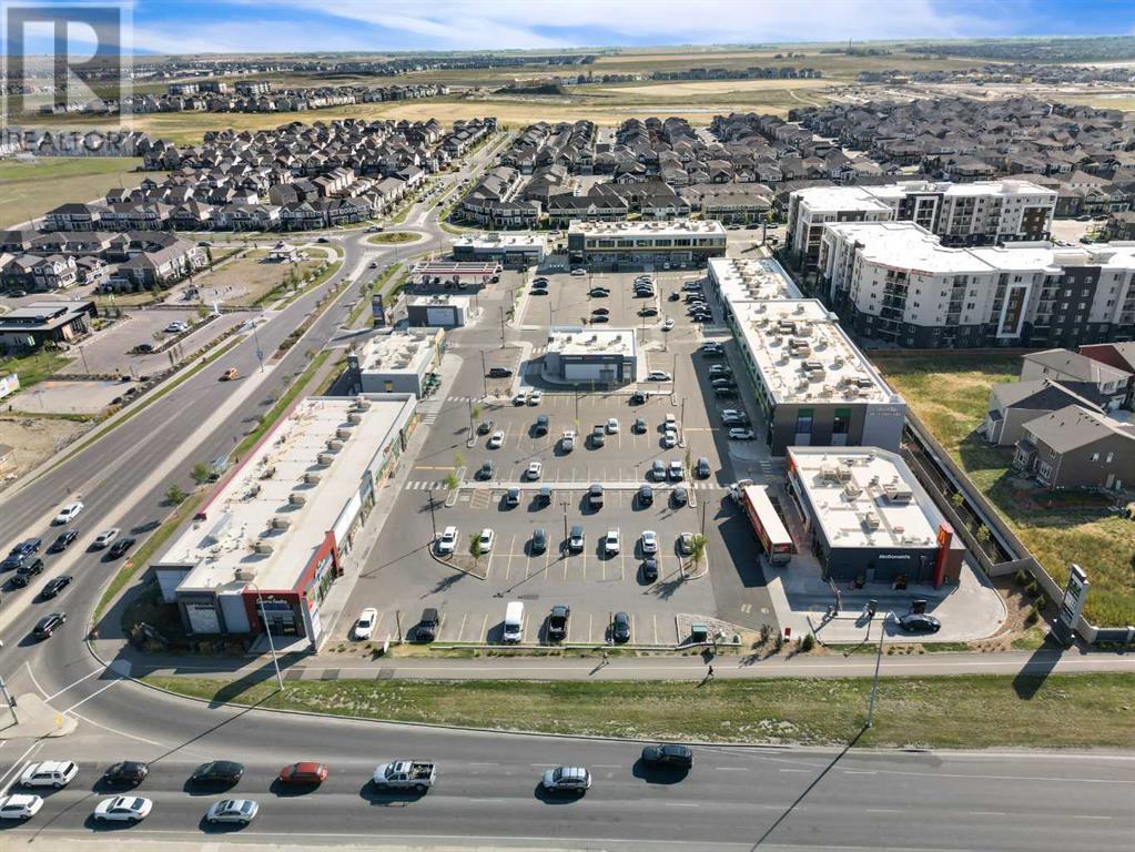 250, 10474 Cityscape Drive NE, Calgary, Alberta