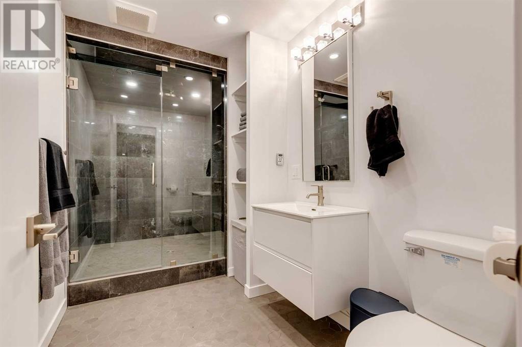 Single Family House for Sale in  Rideau Road SW Rideau Park Calgary 