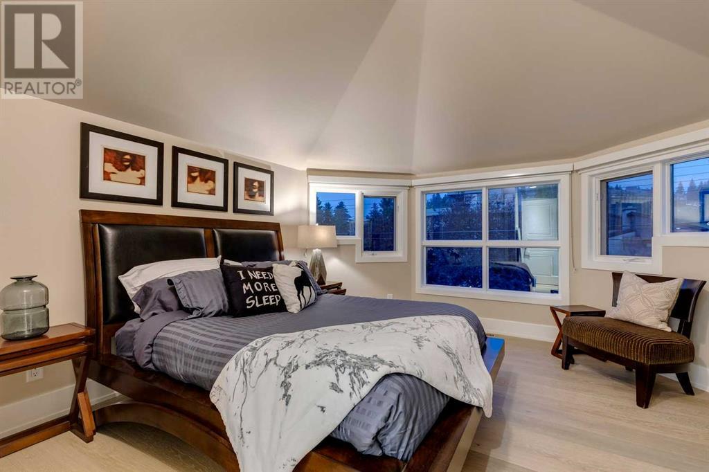 Single Family House for Sale in  Rideau Road SW Rideau Park Calgary 