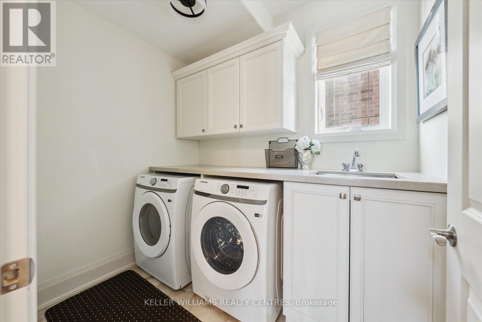 Photo 25 of 51 Wood Crescent, Essa ON