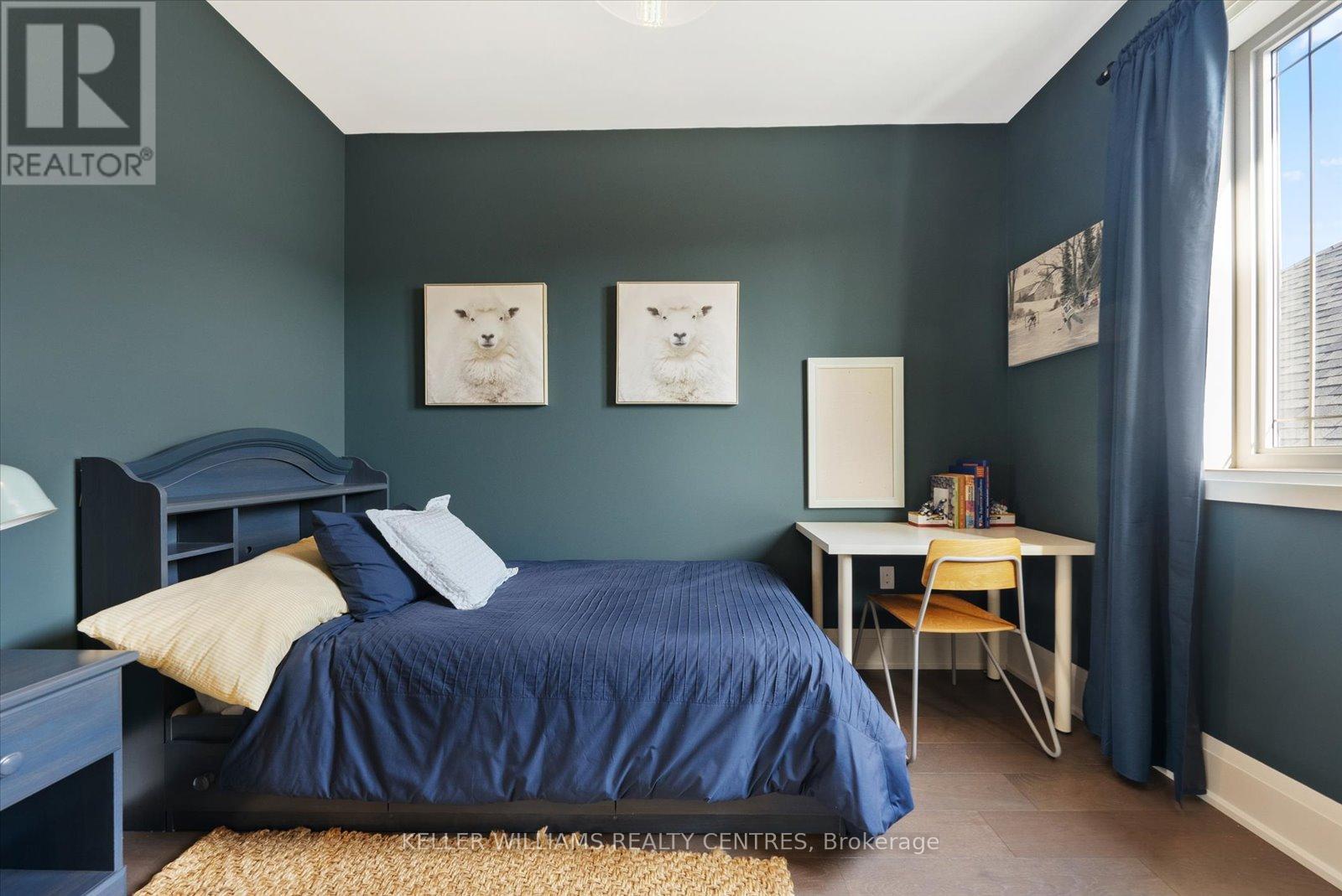 Photo 38 of 51 Wood Crescent, Essa ON