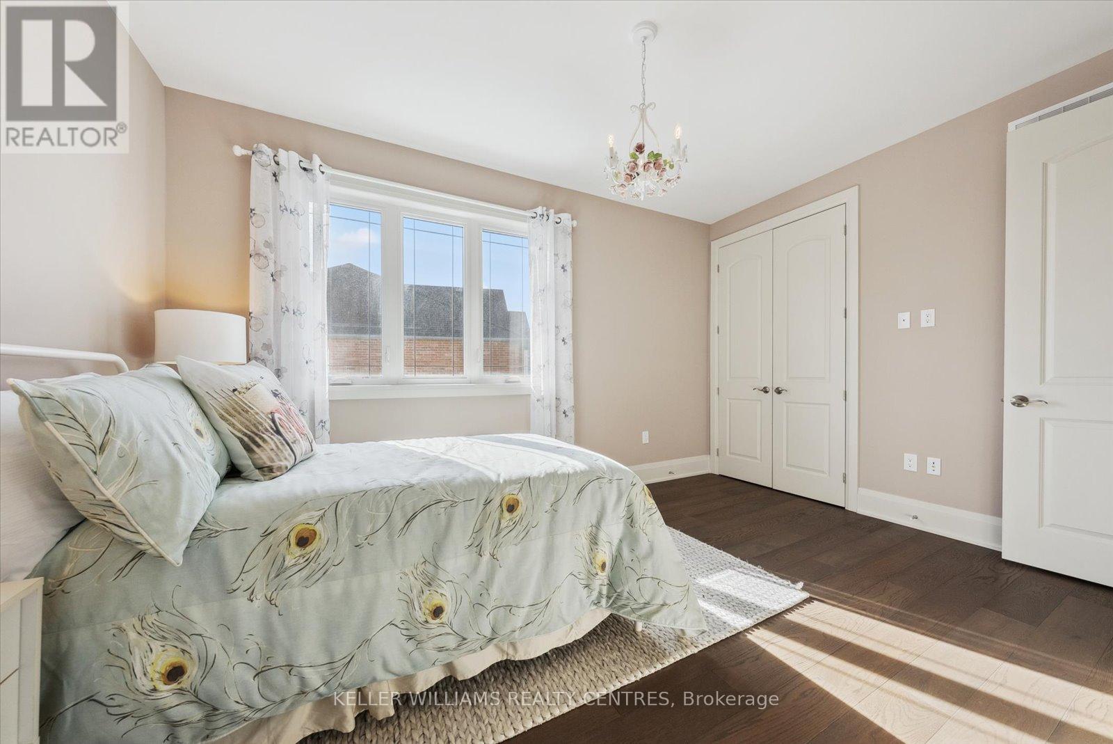 Photo 41 of 51 Wood Crescent, Essa ON