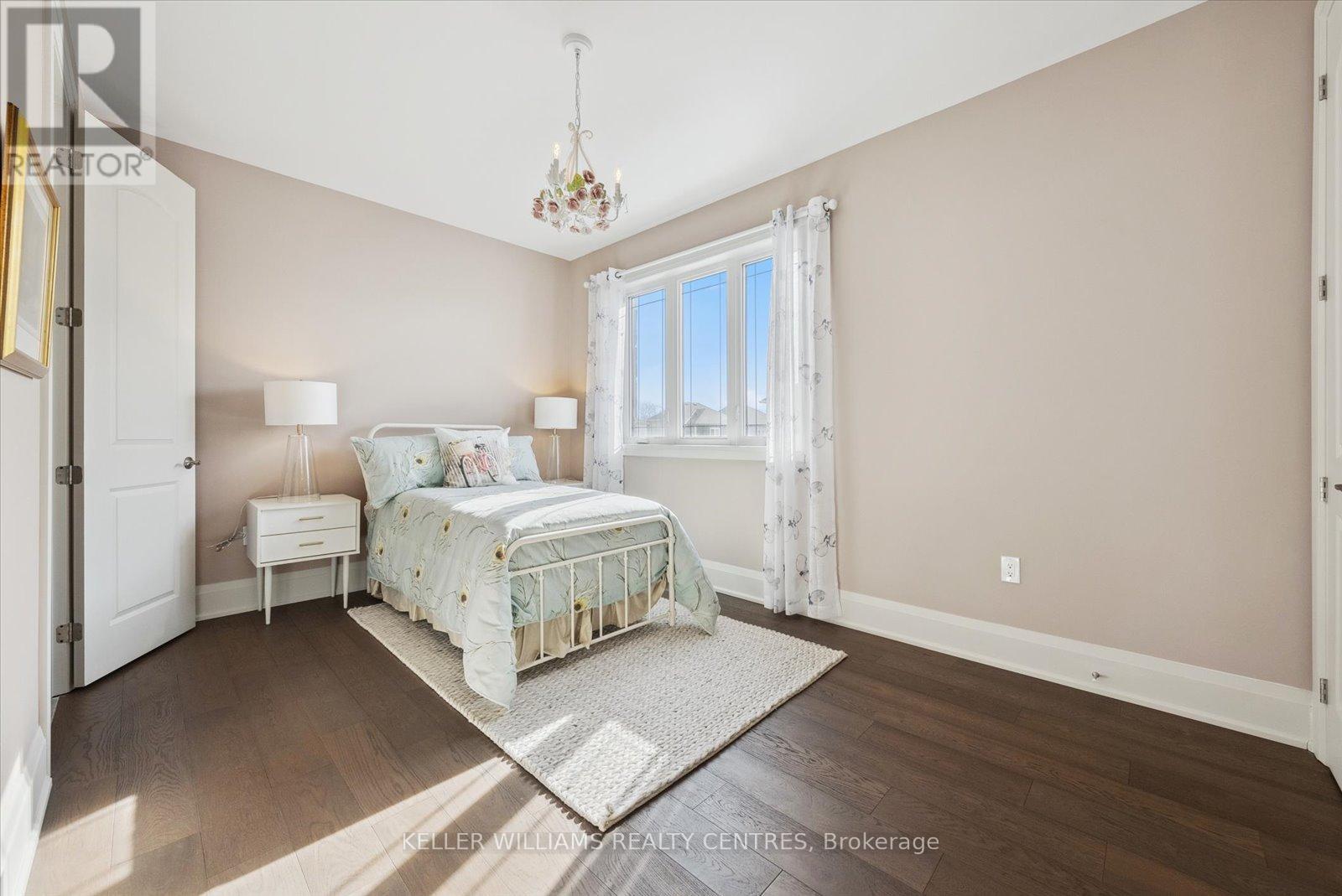 Photo 42 of 51 Wood Crescent, Essa ON
